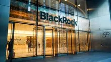 What Happens if BlackRock Gets $10 Billion of Bitcoin ETF Inflows? IBIT Mechanics Explained