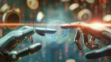 Coinbase says it will not facilitate Ocean-Fetch AI merger