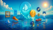 OpenSea is evolving to become a platform to ‘trade everything’; set to launch token in 2026