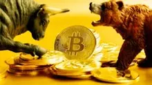 As the Market Falls, Legendary Analyst il Capo Makes a Very Hot Comment on the Future of Bitcoin Price