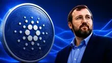 Cardano Founder Says Bitcoin Will Hit $250K As AI Turns Crypto Into Utility Play