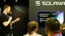 Solana Validators to Get More SOL as Fee Proposal Passes in Favor