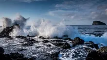 Ethereum-Based Swell Imports Wrapped Bitcoin to Serve as Liquid Restaking Token