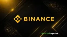Binance Now Holds 49% of ETH Futures Open Interest, Its Highest Since 2023