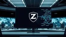 Zcash Dev Lab CEO: Recent ZEC Bug Was a Rulebook Flaw, Not a Core Crypto Vulnerability