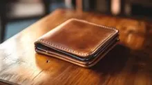 Trump Media Explores Digital Wallets and Crypto Trading with TruthFi