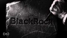 BlackRock Warns Halting Data Centers Means Recession