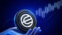 WLD Price Eyes $1.0 as Bulls Face Key $0.56–$0.75 Resistance