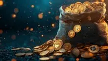 What is BeraChain and Proof of Liquidity? A DeFi Deep Dive