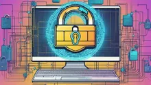 The Rise of NFTs: Shaping the Next Era of Digital Ownership