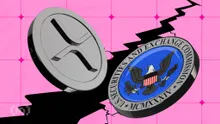 Ripple’s Victory Under Threat as SEC Plans to Appeal XRP Sales Classification and Fine