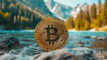 Idaho Republicans oppose central bank digital currency, advocate for Bitcoin