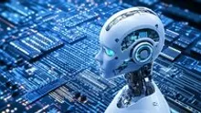 Bitcoin Miner Terawulf Leverages AI for Revenue Growth