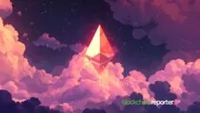Ethereum Eyes $2,700 While This $0.09 AI Presale Is Making Waves