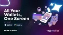 Plus Wallet Is the Reason MetaMask Users Are Jumping Ship! Latest on TON’s Axelar Deal & Bybit’s $X Token!