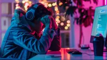 Coinbase Back Online After Major Outage, But Withdrawal Issues Persist