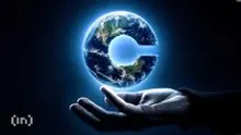 Coinbase Posts Surprise Profit as Insiders Plan $2 Billion Share Sales: Why Now?