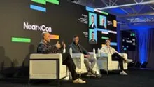 Kraken’s co-CEO could trust AI with 100% of his crypto — Dragonfly’s Haseeb Qureshi isn’t convinced