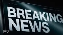 Fed Holds Rates but Quietly Rewrites One Line. Bitcoin and Gold React