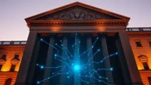 UK regulators push for near 24-hour payments to support tokenization