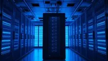 Monad Network Unaffected by EchoProtocol Hack, Co-Founder Confirms