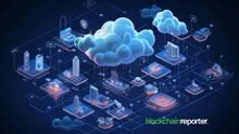 Band Protocol Teams Up with Sony’s Soneium Minato to Supercharge Web3 dApps with Oracle Power