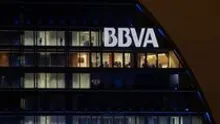 Garanti BBVA’s to Provide Crypto Trading Services in Hint of Things to Come