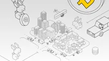 Is It Time To Drop Dogecoin? Avalanche Holders Plump up Portfolio With 100X Altcoin Raboo! 