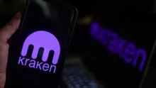 Kraken Adds XRP-Backed DeFi Protection With $100,000 Payout Limit as Firelight Expands on Flare