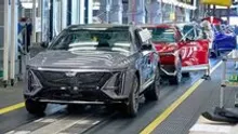 GM Leaves NYSE for Nasdaq After 115 Years: Could Nasdaq-100 ETFs Be Next?