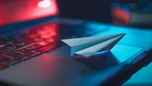 Telegram debunks reported vulnerability in desktop app, confirms mobile security
