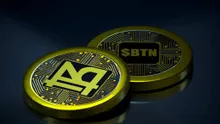Bitnance Presale Starts Strong After $18,000 Sold