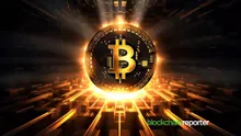 Core DAO Adds Support for Multi-Asset Collateral Concerning coreBTC with stCORE