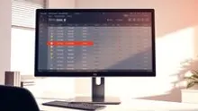 Coinone Delists Iskra (ISK): Critical Deadline Looms for Investors on May 18