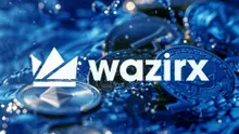 WazirX to resume phased fiat withdrawals after $235M hack