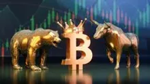 Has the Lull in Bitcoin Lasted Too Long? Bitwise Identifies Two Levels That Could Separate the Bulls from the Bears