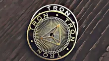 TRON PRICE ANALYSIS & PREDICTION (August 21) – TRX Explodes Massively Near All-Time High, Signals Major Shift