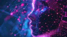 Alaya AI Innovations: Pioneering the Future of Autonomous Systems