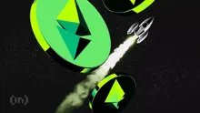 Buying Ethereum (ETH) Now Could Be a Smart Move, Recent Insights Show