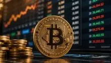 Bitcoin Price Rebounds Toward $80,000 After Overnight Selloff — Can BTC Recover Above $83,000?