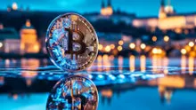 Czech central bank governor urges study of Bitcoin being distinct from other digital assets