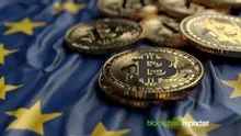 Switzerland Approves First Spot Bitcoin ETF as FINMA Clears BBIT for Retail Investors