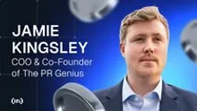 How Empty Marketing and Growth Hacking Kills Blockchain Projects
