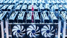 Bitcoin Miner Northern Data Moves to Dismiss Ex-Employees’ Whistleblower Suit
