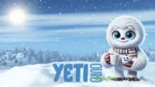 Best Cryptos To Buy According To AI Before 2025: Solana, Pepe Coin And Yeti Ouro