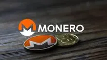 Monero Crosses Critical Level: The Same Pattern Previously Led to a 66% Drop! Here Are the Details