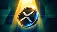 XRP News Today: Peter Brandt Shares Coffee Mug Chart, Breakout Level At $1.70