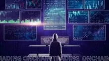 One Challenge, One Pass: How Plutus Trade Base Simplified Funded Trading