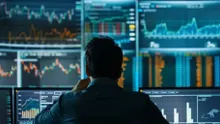 How to Buy Kaspa: A Step-by-Step Guide