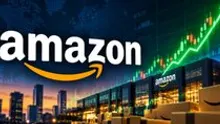 Amazon Stock Drops After Earnings: Can AMZN Recover From the Latest Sell-Off?